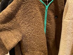 -三井奥特莱斯购物城(爵士之梦长岛店)