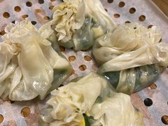 -内蒙联营烧麦 草原石榴红(护国寺店)