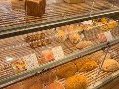 -好利来(四惠店)