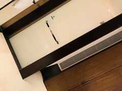 -成都安仁福朋喜来登酒店