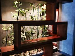 -橙天嘉禾影城(苏州印象城店)