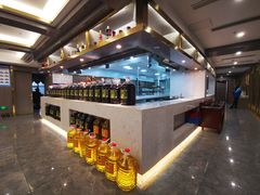 -陶然居·重庆菜(两江会馆店)