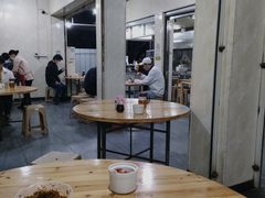 -江南红鱼汤(洋中花园店)