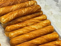 -读酥世家(古方路店)