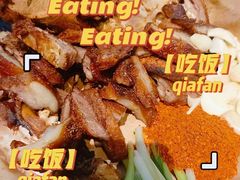 -湘西小妖·小串烧烤(雅居乐店)