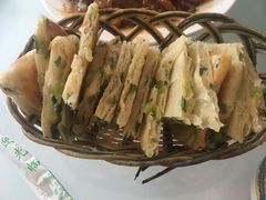 -十三陵山水雅园农家院
