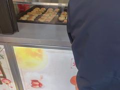 -新川饮食(新川小区店)