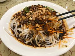 -红豆园(文林街店)