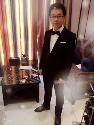 -米兰尊荣婚纱摄影·婚纱照会馆