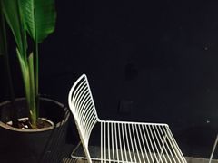 -UNI UNI(环亚凯瑟琳店)