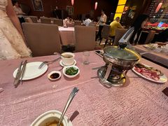 -雅枫国际酒店(深圳会展中心店)