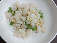 -洛缦音乐餐厅(工业展览馆万象城店)
