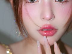 -金夫人化妆摄影职业培训学校