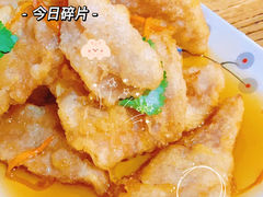 -大东北(武侯祠店)
