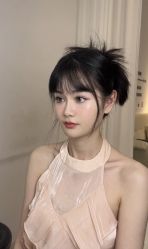 -爱的化妆工作室(雅地天际店)