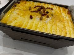 -北国之春国宴(乌兰察布店)