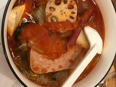 -许小树(国贸商城店)
