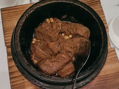 -胜记为食家·创新粤菜(车公庙店)