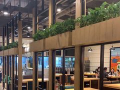 -外婆印象·家常菜(万科店)