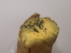 -韩国利尔面包(桂林路店)