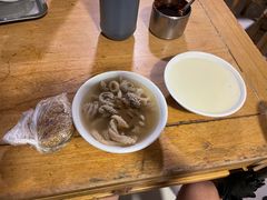-新月斋(豆瓣胡同店)