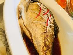 -亢龙太子酒轩(东湖店)