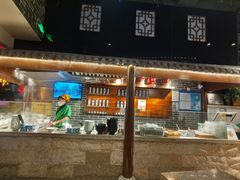 -七宝老街汤团(上海世纪汇广场店)