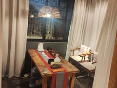 -邈墨茶馆(凤起路店)