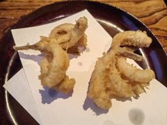 -みかわ是山居