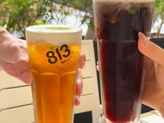 -813芭依珊 BAESAn(皇冠十畝地店)