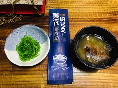 -大成铁板烧•板前(复古餐厅石老人店)