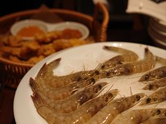 -巴邑火锅(江北万达店)