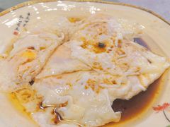 -区海鸡场饭店(石壁店)