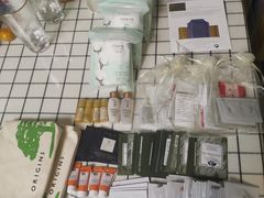 -远大购物中心(南岗店)