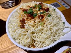 -就你餐厅(体育西横街店)