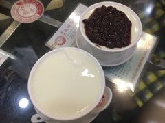 -义顺牛奶公司(庇利金街店)