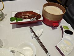-天和晟新京菜.水煮鱼.湘土菜(国展店)