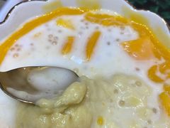 -甜心妈妈·榴莲星级糖水(北京路总店)