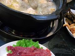 -领鲜风味花雕鸡(马端街店)