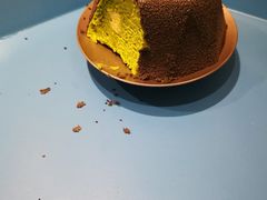 不二山-茶是一枝花泡茶店