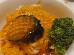 -华膳楼·安徽地标美食·中华餐饮名店(文化公园店)