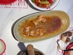 -来菜·湖北头牌藕汤(武商MALL众圆店)