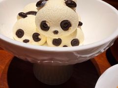-李犟大爆鳝面·手工蟹黄包(湖滨西湖店)
