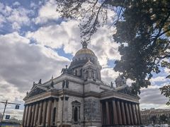 -滴血救世主教堂