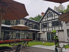 -一尺花园(安和花园店)