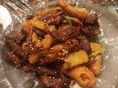 -石屏会馆