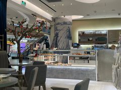 -Perma Café樸門(五羊店)