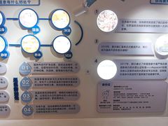 -融汇温泉