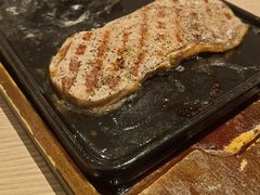 -必胜客(鑫乐汇店)