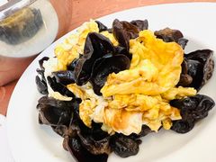 -秦记香辣蟹(松榆里店)